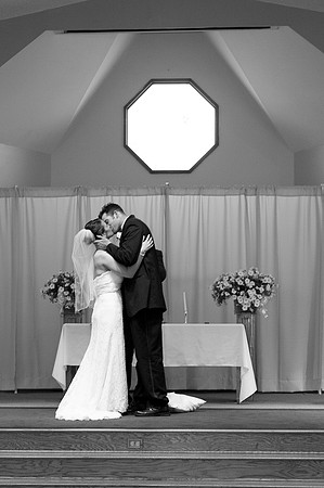 Ceremony-58