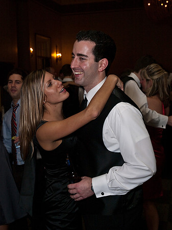 Reception-280