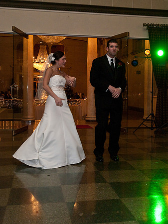 Reception-73