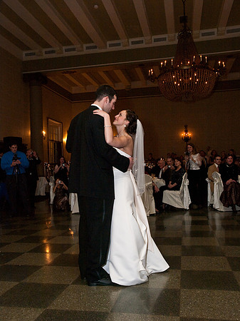 Reception-139