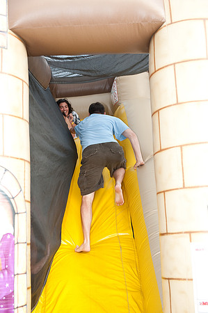 Aidan-Birthday-113