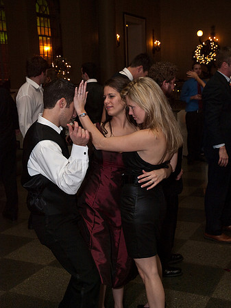 Reception-334
