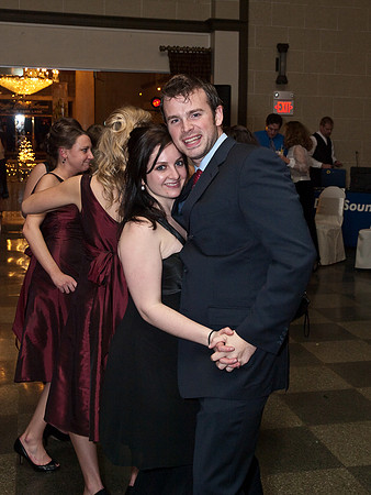 Reception-255