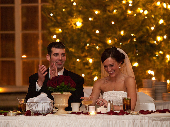 Reception-96