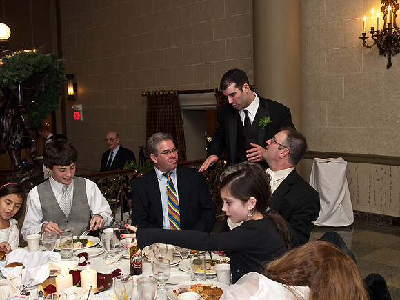 Reception-122