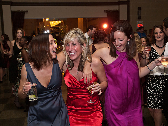 Reception-254