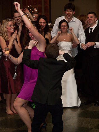 Reception-290