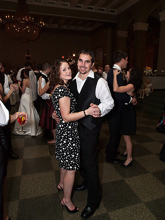 Reception-279