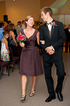 Ceremony-70