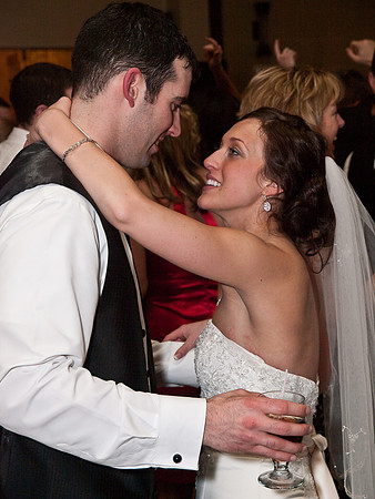 Reception-314