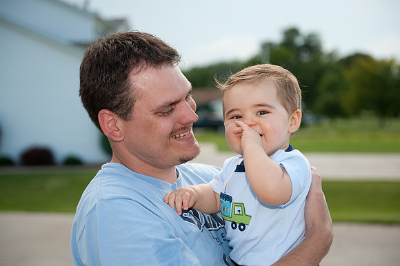 Aidan-Birthday-95