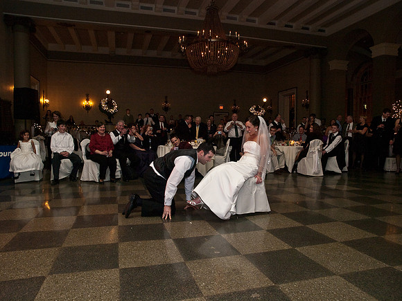 Reception-210
