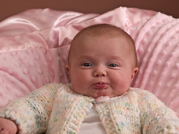 Ellie-54