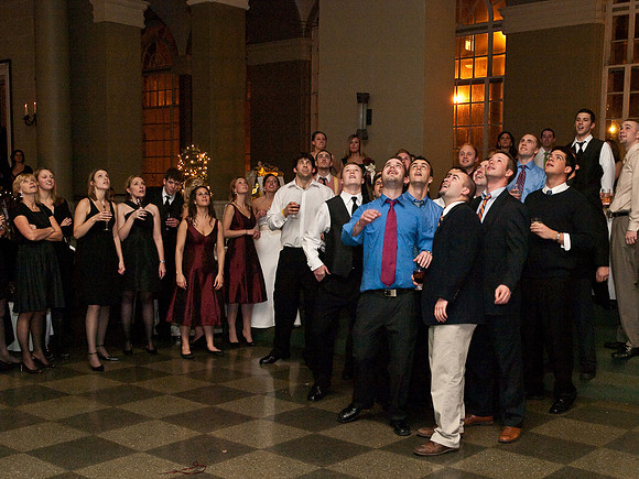 Reception-232