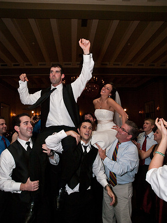 Reception-332