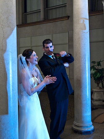 Reception-56