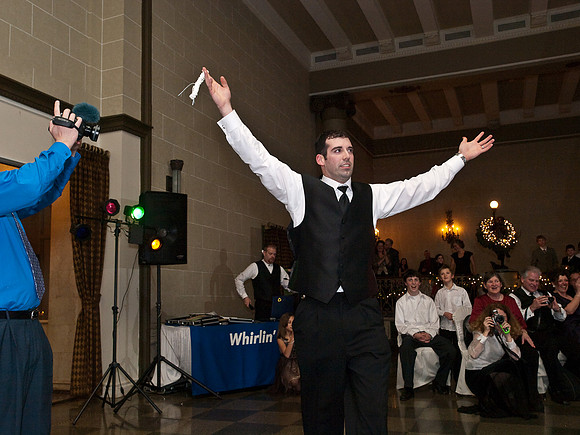 Reception-218