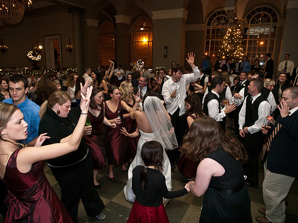 Reception-297