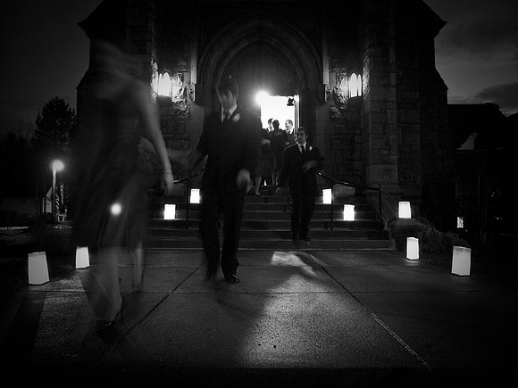 Ceremony-92