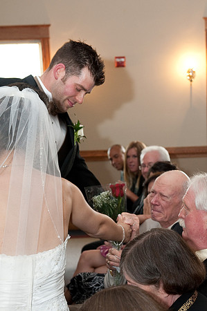 Ceremony-48