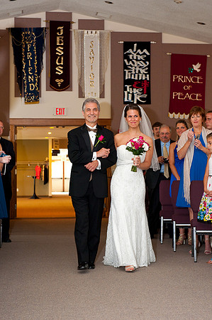 Ceremony-13