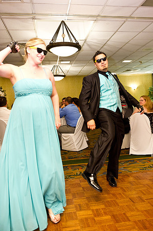 Stacey-Brian-Reception-25