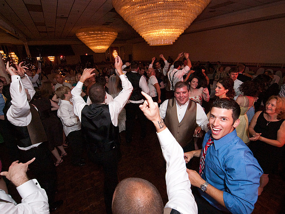 Reception-221
