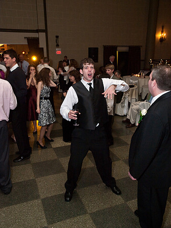 Reception-288