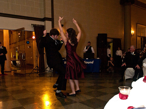 Reception-57