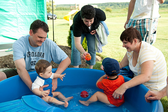 Aidan-Birthday-84