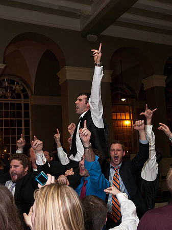 Reception-327