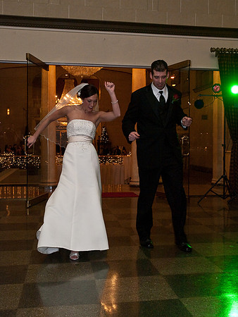 Reception-68