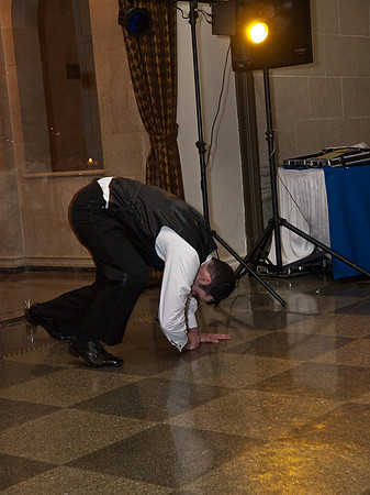 Reception-208