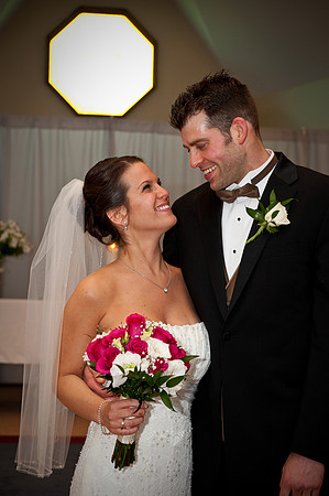 Ceremony-83
