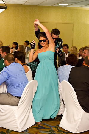 Stacey-Brian-Reception-31