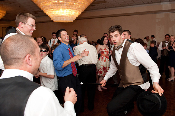 Reception-219