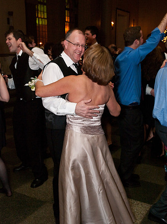 Reception-315
