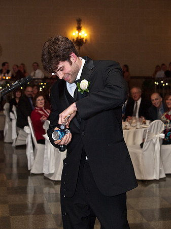 Reception-106