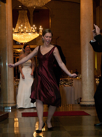 Reception-58
