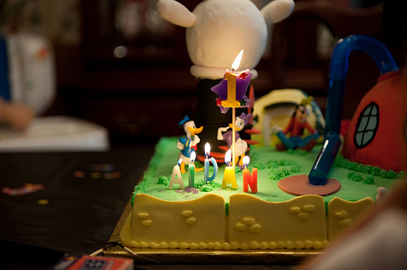Aidan-Birthday-100
