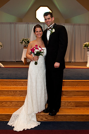 Ceremony-80