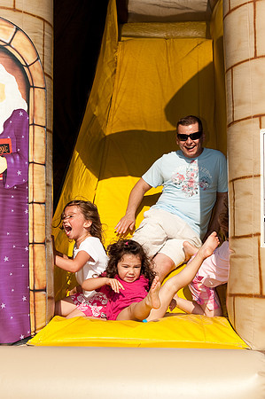 Aidan-Birthday-90