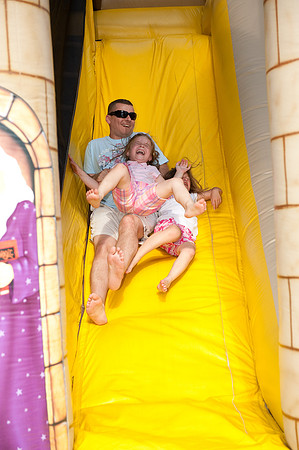 Aidan-Birthday-92