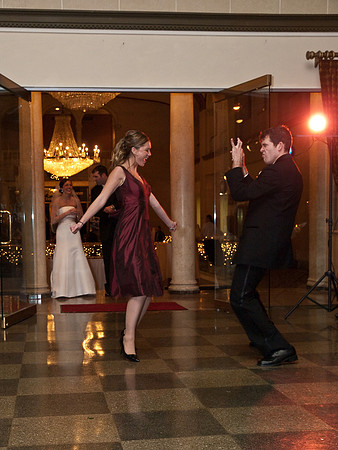 Reception-59