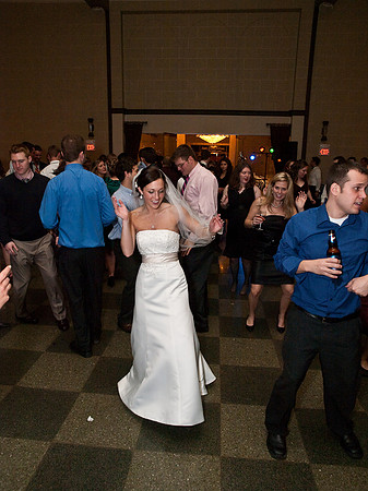 Reception-323