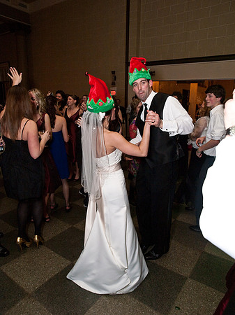 Reception-263