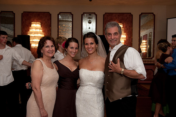 Reception-260