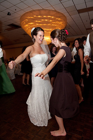 Reception-210
