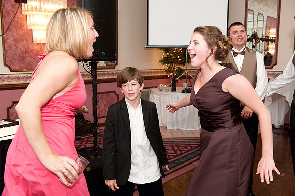 Reception-209