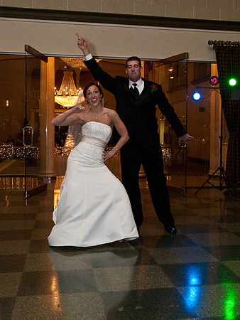 Reception-75